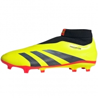 Бутсы Adidas PREDATOR LEAGUE LL FG thumbnav 1