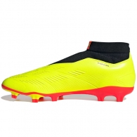Бутсы Adidas PREDATOR LEAGUE LL FG thumbnav 2
