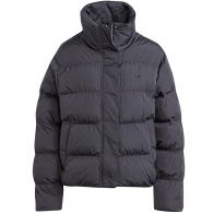 Scurta Adidas SHORT VEGAN JKT thumbnav 1