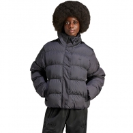Scurta Adidas SHORT VEGAN JKT thumbnav 2