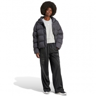 Scurta Adidas SHORT VEGAN JKT thumbnav 3