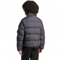 Scurta Adidas SHORT VEGAN JKT thumbnav 4