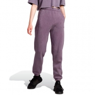 Брюки Adidas W ALL SZN WS PT thumbnav 2