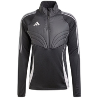 Hanorac Adidas TIRO24 WINTOP thumbnav 1