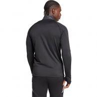 Hanorac Adidas TIRO24 WINTOP thumbnav 5
