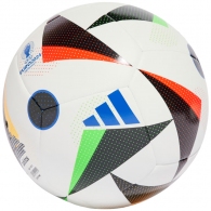 Minge fotbal Adidas EURO24 TRN thumbnav 1