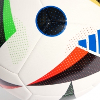 Minge fotbal Adidas EURO24 TRN thumbnav 3
