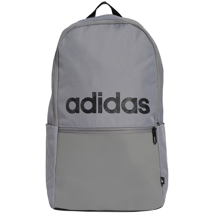 Rucsac Adidas CLSC BP DAY photo 1