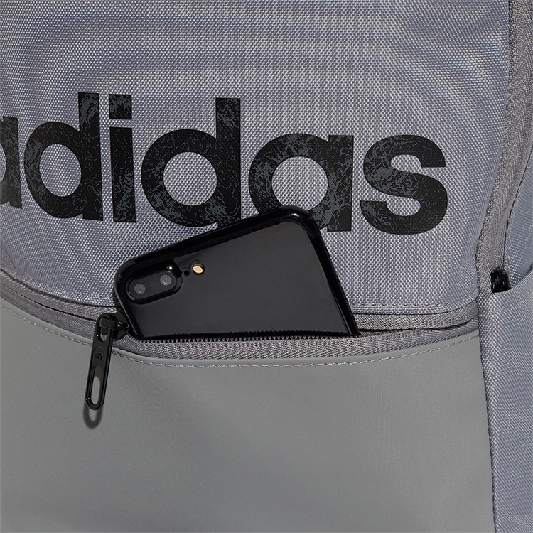Rucsac Adidas CLSC BP DAY photo 3