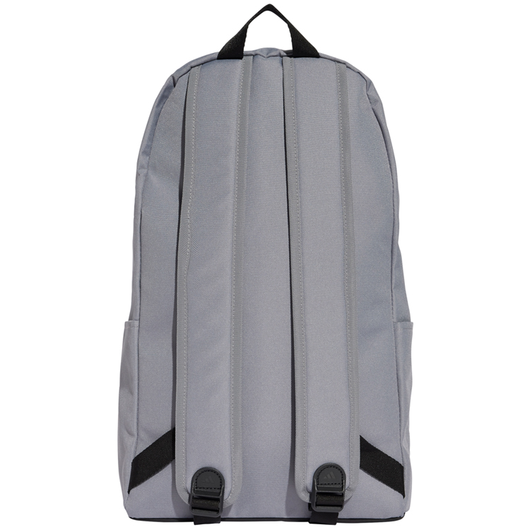 Rucsac Adidas CLSC BP DAY photo 5