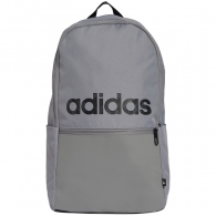 Rucsac Adidas CLSC BP DAY thumbnav 1