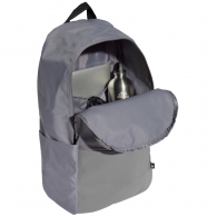 Rucsac Adidas CLSC BP DAY thumbnav 2