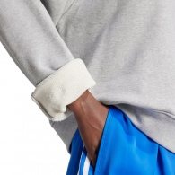 Hanorac Adidas KSENIA TAG SWT thumbnav 3