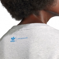 Hanorac Adidas KSENIA TAG SWT thumbnav 4