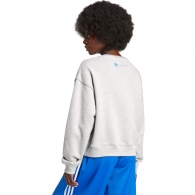 Hanorac Adidas KSENIA TAG SWT thumbnav 5