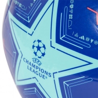 Minge fotbal Adidas UCL CLB thumbnav 2