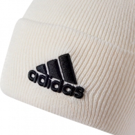 Caciula Adidas LOGO BEANIE CUF thumbnav 2