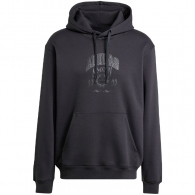 Hanorac Adidas VRCT HOODED 1 thumbnav 1