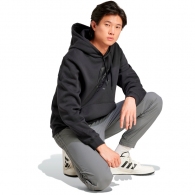 Hanorac Adidas VRCT HOODED 1 thumbnav 2