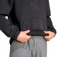 Hanorac Adidas VRCT HOODED 1 thumbnav 3