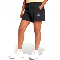 Шорты Adidas W FI SL SHO thumbnav 2