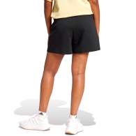 Шорты Adidas W FI SL SHO thumbnav 3