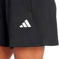 Шорты Adidas W FI SL SHO thumbnav 5