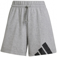 Шорты Adidas W BL FT SHO thumbnav 1