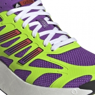 Кроссовки Adidas ADIZERO ARUKU W thumbnav 4
