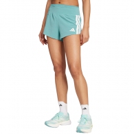 Sorti Adidas ADIZERO GEL W thumbnav 1