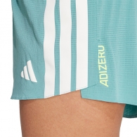 Sorti Adidas ADIZERO GEL W thumbnav 2