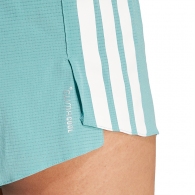 Sorti Adidas ADIZERO GEL W thumbnav 3