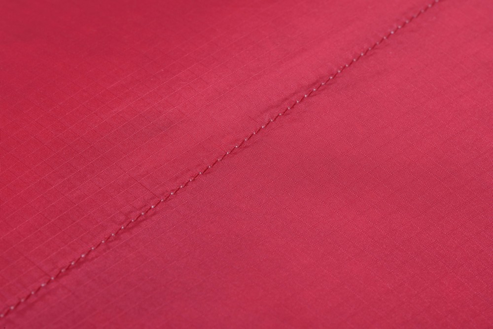 Sac de dormit 0 grade Kailas Trek 500 Down Sleeping Bag photo 4
