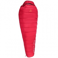 Sac de dormit 0 grade Kailas Trek 500 Down Sleeping Bag thumbnav