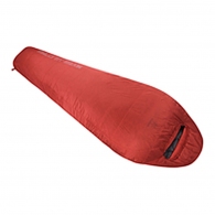 Sac de dormit +5 grade Kailas TREK 300 DOWN SLEEPING BAG thumbnav 2
