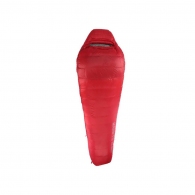 Sac de dormit +5 grade Kailas TREK 300 DOWN SLEEPING BAG thumbnav 3