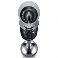 Blender Bosch MSM67166, 700 ml, 750 W, 12 trepte viteza, Negru thumbnav 2
