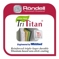 Кастрюля Rondell RDA066 thumbnav 4