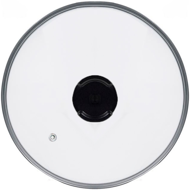 Capac Rondell RDA1466 photo 1 Capac Rondell RDA1466 photo 1