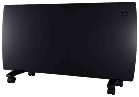 Конвектор Scarlett SC2166 thumbnav