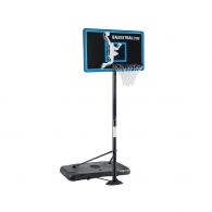 Щит баскетбольный Sport Basket stand thumbnav