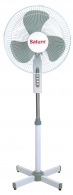 Ventilator de podea Saturn ST-FN8266 thumbnav 1