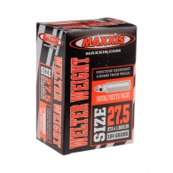  Maxxis Bike tube thumbnav 1