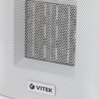Тепловентилятор Vitek VT2066 thumbnav 2