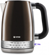 Fierbator de apa electric Vitek VT-7066 thumbnav