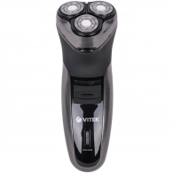 Aparat de ras Vitek VT8266 thumbnav 3