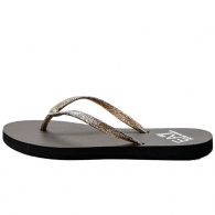 Slapi EA7 EMPORIO ARMANI SHOES BEACHWEAR thumbnav 1