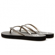Slapi EA7 EMPORIO ARMANI SHOES BEACHWEAR thumbnav 2