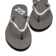 Slapi EA7 EMPORIO ARMANI SHOES BEACHWEAR thumbnav 3