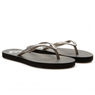 Slapi EA7 EMPORIO ARMANI SHOES BEACHWEAR thumbnav 4